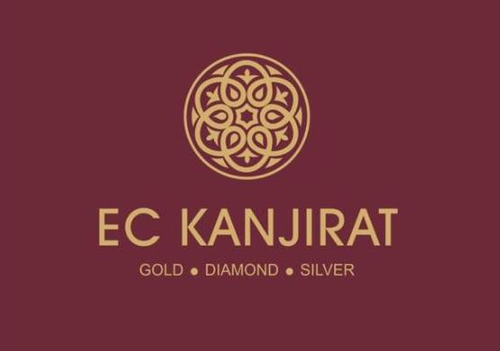 EC KANJIRAT GOLD SULTHAN BATHERY