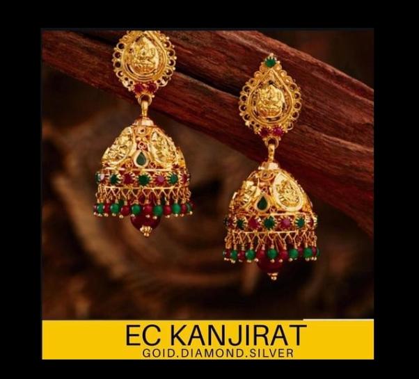 EC KANJIRAT GOLD SULTHAN BATHERY