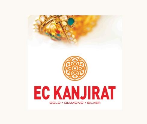 EC KANJIRAT GOLD SULTHAN BATHERY